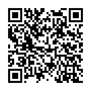 군정소식 페이지 바로가기 주소(https://www.jangseong.go.kr/q/ezMxMDR8MzkwMTF8c2hvd3xwYWdlPTM2fQ==&e=M&s=3), QRCODE