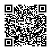 군정소식 페이지 바로가기 주소(https://www.jangseong.go.kr/q/ezMxMDR8MzkwMTF8c2hvd3xwYWdlPTM3fQ==&e=M&s=3), QRCODE
