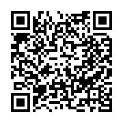 군정소식 페이지 바로가기 주소(https://www.jangseong.go.kr/q/ezMxMDR8MzkwMTF8c2hvd3xwYWdlPTMxfQ==&e=M&s=3), QRCODE