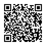 군정소식 페이지 바로가기 주소(https://www.jangseong.go.kr/q/ezMxMDR8MzkwMTJ8c2hvd3xwYWdlPTI0fQ==&e=M&s=3), QRCODE
