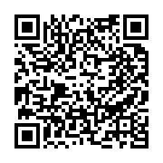군정소식 페이지 바로가기 주소(https://www.jangseong.go.kr/q/ezMxMDR8MzkwMTJ8c2hvd3xwYWdlPTI4fQ==&e=M&s=3), QRCODE