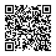 군정소식 페이지 바로가기 주소(https://www.jangseong.go.kr/q/ezMxMDR8MzkwMTJ8c2hvd3xwYWdlPTI5fQ==&e=M&s=3), QRCODE