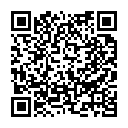 군정소식 페이지 바로가기 주소(https://www.jangseong.go.kr/q/ezMxMDR8MzkwMTJ8c2hvd3xwYWdlPTM0fQ==&e=M&s=3), QRCODE