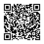 군정소식 페이지 바로가기 주소(https://www.jangseong.go.kr/q/ezMxMDR8MzkwMTJ8c2hvd3xwYWdlPTM1fQ==&e=M&s=3), QRCODE