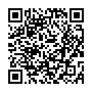 군정소식 페이지 바로가기 주소(https://www.jangseong.go.kr/q/ezMxMDR8MzkwMTJ8c2hvd3xwYWdlPTM2fQ==&e=M&s=3), QRCODE