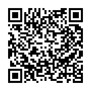 군정소식 페이지 바로가기 주소(https://www.jangseong.go.kr/q/ezMxMDR8MzkwMTJ8c2hvd3xwYWdlPTM3fQ==&e=M&s=3), QRCODE