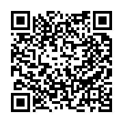 군정소식 페이지 바로가기 주소(https://www.jangseong.go.kr/q/ezMxMDR8MzkwMTJ8c2hvd3xwYWdlPTM5fQ==&e=M&s=3), QRCODE