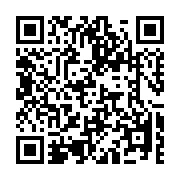 군정소식 페이지 바로가기 주소(https://www.jangseong.go.kr/q/ezMxMDR8MzkwMTJ8c2hvd3xwYWdlPTMxfQ==&e=M&s=3), QRCODE