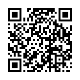 군정소식 페이지 바로가기 주소(https://www.jangseong.go.kr/q/ezMxMDR8MzkwMTh8c2hvd3x9&e=M&s=3), QRCODE