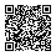 군정소식 페이지 바로가기 주소(https://www.jangseong.go.kr/q/ezMxMDR8MzkwMTh8c2hvd3xwYWdlPTI0fQ==&e=M&s=3), QRCODE