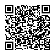 군정소식 페이지 바로가기 주소(https://www.jangseong.go.kr/q/ezMxMDR8MzkwMTh8c2hvd3xwYWdlPTI3fQ==&e=M&s=3), QRCODE