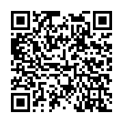 군정소식 페이지 바로가기 주소(https://www.jangseong.go.kr/q/ezMxMDR8MzkwMTh8c2hvd3xwYWdlPTI4fQ==&e=M&s=3), QRCODE