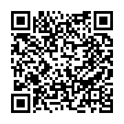 군정소식 페이지 바로가기 주소(https://www.jangseong.go.kr/q/ezMxMDR8MzkwMTh8c2hvd3xwYWdlPTI5fQ==&e=M&s=3), QRCODE