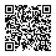 군정소식 페이지 바로가기 주소(https://www.jangseong.go.kr/q/ezMxMDR8MzkwMTh8c2hvd3xwYWdlPTM1fQ==&e=M&s=3), QRCODE