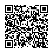 군정소식 페이지 바로가기 주소(https://www.jangseong.go.kr/q/ezMxMDR8MzkwMTh8c2hvd3xwYWdlPTM2fQ==&e=M&s=3), QRCODE