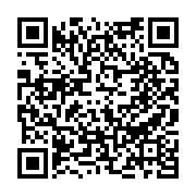 군정소식 페이지 바로가기 주소(https://www.jangseong.go.kr/q/ezMxMDR8MzkwMTh8c2hvd3xwYWdlPTM3fQ==&e=M&s=3), QRCODE