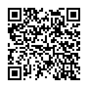 군정소식 페이지 바로가기 주소(https://www.jangseong.go.kr/q/ezMxMDR8MzkwMTh8c2hvd3xwYWdlPTM5fQ==&e=M&s=3), QRCODE