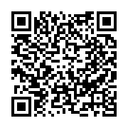 군정소식 페이지 바로가기 주소(https://www.jangseong.go.kr/q/ezMxMDR8MzkwMTh8c2hvd3xwYWdlPTMxfQ==&e=M&s=3), QRCODE