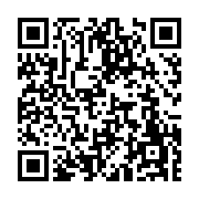 군정소식 페이지 바로가기 주소(https://www.jangseong.go.kr/q/ezMxMDR8MzkwMXxzaG93fHBhZ2U9NjM3fQ==&e=M&s=3), QRCODE