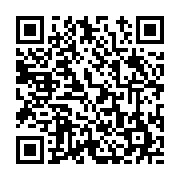 군정소식 페이지 바로가기 주소(https://www.jangseong.go.kr/q/ezMxMDR8MzkwMXxzaG93fHBhZ2U9NjM4fQ==&e=M&s=3), QRCODE