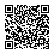 군정소식 페이지 바로가기 주소(https://www.jangseong.go.kr/q/ezMxMDR8MzkwMXxzaG93fHBhZ2U9NjMzfQ==&e=M&s=3), QRCODE