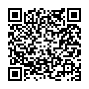 군정소식 페이지 바로가기 주소(https://www.jangseong.go.kr/q/ezMxMDR8MzkwMXxzaG93fHBhZ2U9NjQ0fQ==&e=M&s=3), QRCODE