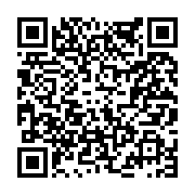 군정소식 페이지 바로가기 주소(https://www.jangseong.go.kr/q/ezMxMDR8MzkwMXxzaG93fHBhZ2U9NjQ1fQ==&e=M&s=3), QRCODE