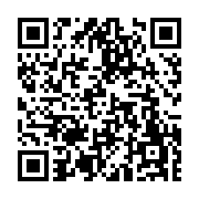 군정소식 페이지 바로가기 주소(https://www.jangseong.go.kr/q/ezMxMDR8MzkwMXxzaG93fHBhZ2U9NjQ2fQ==&e=M&s=3), QRCODE