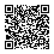 군정소식 페이지 바로가기 주소(https://www.jangseong.go.kr/q/ezMxMDR8MzkwMXxzaG93fHBhZ2U9NjQ4fQ==&e=M&s=3), QRCODE