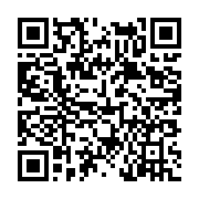 군정소식 페이지 바로가기 주소(https://www.jangseong.go.kr/q/ezMxMDR8MzkwMXxzaG93fHBhZ2U9NjQwfQ==&e=M&s=3), QRCODE