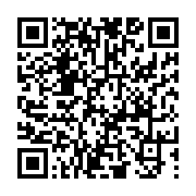 군정소식 페이지 바로가기 주소(https://www.jangseong.go.kr/q/ezMxMDR8MzkwMXxzaG93fHBhZ2U9NjQzfQ==&e=M&s=3), QRCODE