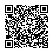 군정소식 페이지 바로가기 주소(https://www.jangseong.go.kr/q/ezMxMDR8MzkwMjF8c2hvd3xwYWdlPTI0fQ==&e=M&s=3), QRCODE