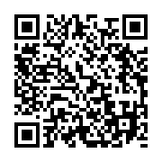 군정소식 페이지 바로가기 주소(https://www.jangseong.go.kr/q/ezMxMDR8MzkwMjF8c2hvd3xwYWdlPTI3fQ==&e=M&s=3), QRCODE