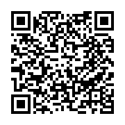 군정소식 페이지 바로가기 주소(https://www.jangseong.go.kr/q/ezMxMDR8MzkwMjF8c2hvd3xwYWdlPTI4fQ==&e=M&s=3), QRCODE