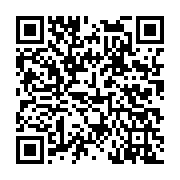 군정소식 페이지 바로가기 주소(https://www.jangseong.go.kr/q/ezMxMDR8MzkwMjF8c2hvd3xwYWdlPTI5fQ==&e=M&s=3), QRCODE