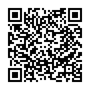 군정소식 페이지 바로가기 주소(https://www.jangseong.go.kr/q/ezMxMDR8MzkwMjF8c2hvd3xwYWdlPTM0fQ==&e=M&s=3), QRCODE