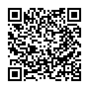 군정소식 페이지 바로가기 주소(https://www.jangseong.go.kr/q/ezMxMDR8MzkwMjF8c2hvd3xwYWdlPTM1fQ==&e=M&s=3), QRCODE