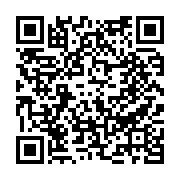 군정소식 페이지 바로가기 주소(https://www.jangseong.go.kr/q/ezMxMDR8MzkwMjF8c2hvd3xwYWdlPTM2fQ==&e=M&s=3), QRCODE