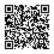 군정소식 페이지 바로가기 주소(https://www.jangseong.go.kr/q/ezMxMDR8MzkwMjF8c2hvd3xwYWdlPTM3fQ==&e=M&s=3), QRCODE