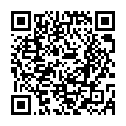 군정소식 페이지 바로가기 주소(https://www.jangseong.go.kr/q/ezMxMDR8MzkwMjF8c2hvd3xwYWdlPTM5fQ==&e=M&s=3), QRCODE