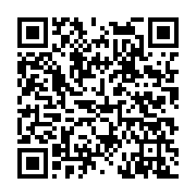 군정소식 페이지 바로가기 주소(https://www.jangseong.go.kr/q/ezMxMDR8MzkwMjF8c2hvd3xwYWdlPTMxfQ==&e=M&s=3), QRCODE