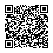 군정소식 페이지 바로가기 주소(https://www.jangseong.go.kr/q/ezMxMDR8MzkwMjJ8c2hvd3xwYWdlPTI0fQ==&e=M&s=3), QRCODE