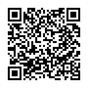 군정소식 페이지 바로가기 주소(https://www.jangseong.go.kr/q/ezMxMDR8MzkwMjJ8c2hvd3xwYWdlPTI3fQ==&e=M&s=3), QRCODE