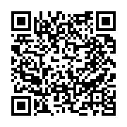 군정소식 페이지 바로가기 주소(https://www.jangseong.go.kr/q/ezMxMDR8MzkwMjJ8c2hvd3xwYWdlPTI4fQ==&e=M&s=3), QRCODE