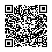 군정소식 페이지 바로가기 주소(https://www.jangseong.go.kr/q/ezMxMDR8MzkwMjJ8c2hvd3xwYWdlPTI5fQ==&e=M&s=3), QRCODE