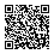 군정소식 페이지 바로가기 주소(https://www.jangseong.go.kr/q/ezMxMDR8MzkwMjJ8c2hvd3xwYWdlPTM0fQ==&e=M&s=3), QRCODE