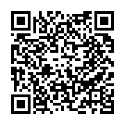 군정소식 페이지 바로가기 주소(https://www.jangseong.go.kr/q/ezMxMDR8MzkwMjJ8c2hvd3xwYWdlPTM1fQ==&e=M&s=3), QRCODE