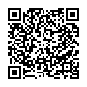군정소식 페이지 바로가기 주소(https://www.jangseong.go.kr/q/ezMxMDR8MzkwMjJ8c2hvd3xwYWdlPTM2fQ==&e=M&s=3), QRCODE