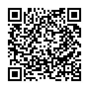 군정소식 페이지 바로가기 주소(https://www.jangseong.go.kr/q/ezMxMDR8MzkwMjJ8c2hvd3xwYWdlPTM3fQ==&e=M&s=3), QRCODE