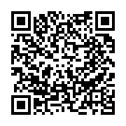 군정소식 페이지 바로가기 주소(https://www.jangseong.go.kr/q/ezMxMDR8MzkwMjJ8c2hvd3xwYWdlPTM5fQ==&e=M&s=3), QRCODE